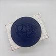 Load image into Gallery viewer, Leather Buffalo Coaster