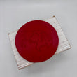 Load image into Gallery viewer, Leather Buffalo Coaster
