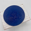 Load image into Gallery viewer, Leather Buffalo Coaster