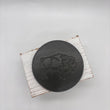 Load image into Gallery viewer, Leather Buffalo Coaster