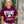 Load image into Gallery viewer, West Texas A&amp;M Alumni Script Tee
