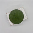 Load image into Gallery viewer, Leather Buffalo Coaster