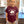 Load image into Gallery viewer, West Texas A&amp;M Toddler Tee
