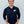 Load image into Gallery viewer, Men&#39;s Slant WT 1/4 Zip Pullover
