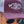 Load image into Gallery viewer, Maroon Trucker Buffaloes Est. 1910 Cap
