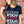 Load image into Gallery viewer, Leopard WTAMU Tee by Texas True Threads - graphic tee
