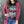 Load image into Gallery viewer, Maroon Milan Cardigan by Texas True Threads - cardigan - 
