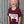 Load image into Gallery viewer, WTAMU Ag Tee - Maroon / Youth S - graphic tee - WT Fan Gear:
