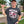 Load image into Gallery viewer, Buffalo Football Helmet Tee
