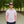 Load image into Gallery viewer, Burlebo Texas Maroon &amp; White Polo
