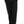 Load image into Gallery viewer, Humble Men&#39;s Straight Leg Scrub Pant
