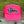 Load image into Gallery viewer, WTAMU Chenille Patch Trucker Cap
