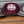 Load image into Gallery viewer, West Texas A&amp;M Bold Patch Cap
