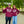 Load image into Gallery viewer, Maroon West Texas A&amp;M Hoodie
