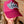 Load image into Gallery viewer, WTAMU Chenille Patch Trucker Cap
