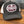 Load image into Gallery viewer, West Texas A&amp;M Bold Patch Cap
