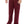 Load image into Gallery viewer, Humble Men&#39;s Straight Leg Scrub Pant

