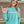 Load image into Gallery viewer, West Texas A&amp;M Ryanne Script Long Sleeve Tee
