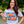 Load image into Gallery viewer, WTAMU Spring Florals White Graphic Tee
