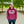 Load image into Gallery viewer, Maroon West Texas A&amp;M Hoodie
