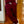 Load image into Gallery viewer, Humble Men&#39;s Straight Leg Scrub Pant
