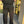 Load image into Gallery viewer, Humble Men&#39;s Straight Leg Scrub Pant
