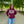 Load image into Gallery viewer, Maroon West Texas A&amp;M Hoodie
