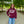 Load image into Gallery viewer, Maroon West Texas A&amp;M Hoodie
