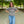 Load image into Gallery viewer, Grey West Texas A&amp;M Alumni Script Tee
