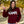 Load image into Gallery viewer, WTAMU Metallic Puff Crewneck Sweatshirt
