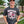 Load image into Gallery viewer, Buffalo Football Helmet Tee
