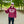 Load image into Gallery viewer, Maroon West Texas A&amp;M Hoodie
