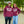 Load image into Gallery viewer, Maroon West Texas A&amp;M Hoodie
