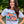 Load image into Gallery viewer, WTAMU Spring Florals White Graphic Tee
