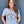 Load image into Gallery viewer, Canyon Aztec Buffalo Tee
