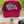 Load image into Gallery viewer, WTAMU Chenille Patch Trucker Cap
