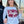 Load image into Gallery viewer, West Texas A&amp;M Vintage Shield Sweatshirt
