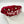 Load image into Gallery viewer, Maroon Game Day Headband
