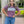 Load image into Gallery viewer, Buffs Arched with Metallic Puff Tee
