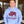 Load image into Gallery viewer, WTAMU Buffalo Grey Hoodie
