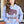 Load image into Gallery viewer, WTAMU Buffalo Grey Hoodie
