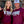 Load image into Gallery viewer, WTAMU Alumni Maroon Sweatshirt
