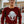 Load image into Gallery viewer, WTAMU Long Sleeve Football Competitor Tee - graphic tee - WT
