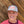 Load image into Gallery viewer, Charcoal WTAMU Buffalo Patch Cap
