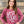Load image into Gallery viewer, Native West Texas A&amp;M Long Sleeve Tee
