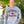 Load image into Gallery viewer, WTAMU Buffs Varsity Sweatshirt
