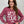 Load image into Gallery viewer, Native West Texas A&amp;M Long Sleeve Tee

