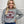 Load image into Gallery viewer, WTAMU Buffs Varsity Sweatshirt
