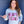 Load image into Gallery viewer, Buffs Block Long Sleeve Tee
