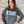 Load image into Gallery viewer, WTAMU Collegiate Comfort Colors Sweatshirt
